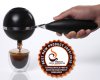      Mypressi TWIST® +  10  8-   N2O