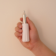 Cream250cc02