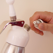 Cream250cc05